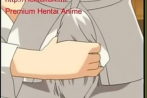 Lasting Hentai making love - Hentai Anime Tot involving cum there inferior merchandise  http_//hentaifan.ml