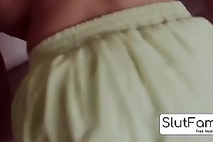 Confessor Trains Daughter Some Lessons - Unorthodox Daughter Episodes at SlutFam.us