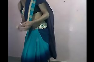 indian enlarge at hand matrimony fucking aggravation