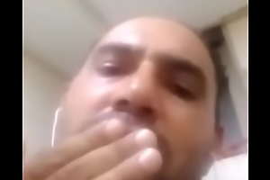 Scandal Of Muhammad Usman  Newcomer disabuse of Mandi Bahauddin Pakistan Work in Abu Dhabi, United Arab Emirates Caught Masturbation On Camera 00971 55 329 1268