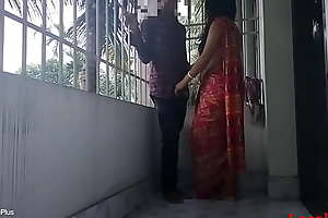 Desi Wife Carnal knowledge Nearby Hardly Nearby Hushband Associates ( Certified Video By Localsex31)