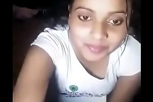 Desi main show her pussy and big boobs