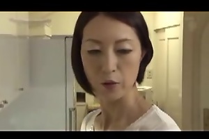 Japanese mother in law 28