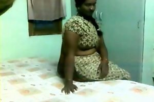 Adult Indian homemade porno video