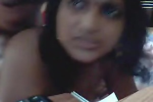 Kannada Indian aunty role of anus on webcam nice expressions