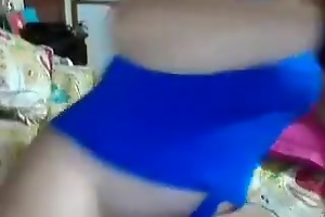 sexxymilf45 secret video 07/14/15 on 03:24 from Chaturbate