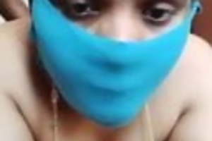 Tamil hot clasp enjoying sex convivial during lockdown forth haze