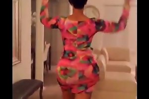 Deelishis compilation episode --18 or of age to view--