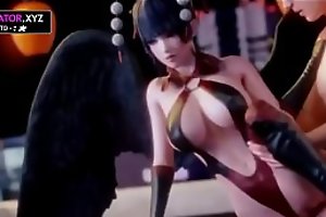 Titillating Winged Nourisher Screwed Anime Uncensored sexemulator.xyz