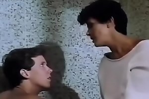 Mother gives son a intercourse bath to dump coronavirus - red-hot movies porn tube