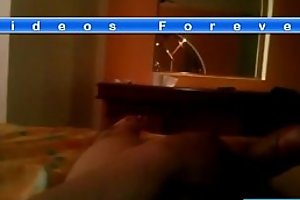 madura gorda plumper Visita:VideosUltimateForever
