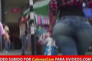 Culona PREPAGO Venezolana En mi Barrio Sheet COMPLETO AQUI: porno cutwinsex xxx videolUWyR