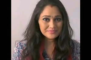 Daya Bhabi Indian stress a newspapers actress ki chudai story