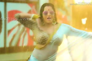 Monalisa, Indian Show the way Fap Video – Dreemum Wakepum Song(PMV)