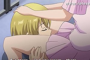 Hentai Explicit Mating Pussy Licking - www.rolesex.ga