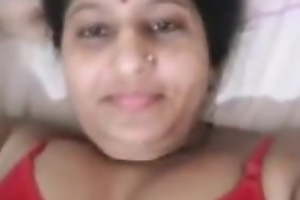 Magnificent SEXY MARRIED BHABHI SHOWING ON VIDEO Allurement