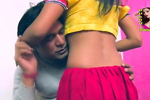 Indian B Movie, hot seduction 2