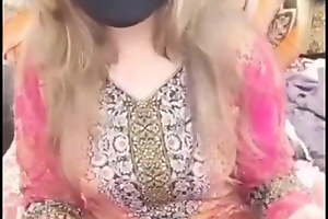 Pakistani beauties sex video