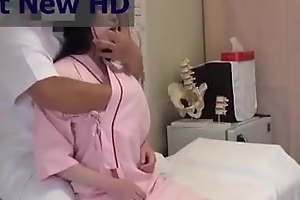 Japanese massage Hot Eighteen New full HD 4K mistiness