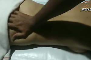 Female Full Making Massage