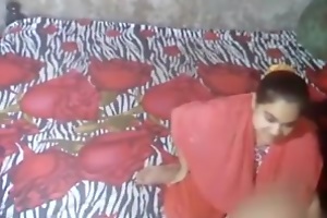 Desi aunty sex video superior to before hidden web camera