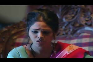 Mittho Bhabhi 2 2021 S02E01, Join wire channel webmoovies