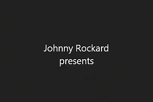 Johnny Rockard Trains Indian Teen Have seats Hard Deep Throat