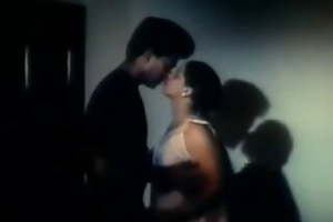 Wishma Rathriya Sinhala Lovemaking Film