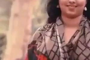 sex video, Pashtu girl regarding big boobs