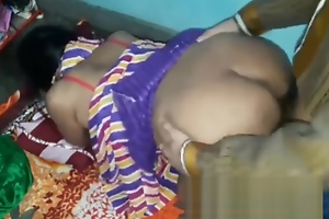 Indian bhabhi ass fucking and pussy painful sex supersluts ass fucking