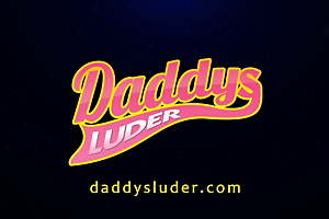 Peed in my pantyhose l DADDYS LUDER