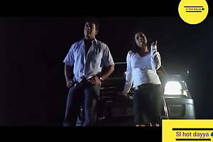 Sudu Hansi Sinhala movie hot scenes 01