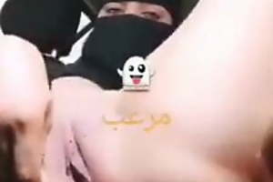 Saudi catholic live sex web camera