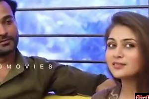 Tamil Actor Shilpa Ne Apne Director Ke Bete Ke Sath chudai k