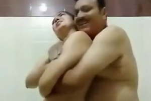 BJP MP MUMBAI INTERNATIONAL SEX VIDEO