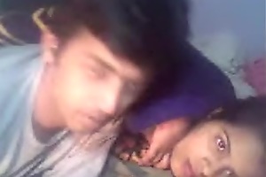 Bangla Code of practice immature Enjoying Recorded in webcam