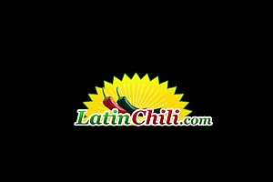 LatinChili Mature Granny Latin chick Solo Compilation