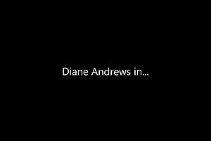 Seduced At the end of one's tether Your Outdo Friends Roasting Mom Pov At the end of one's tether Diane Andrews