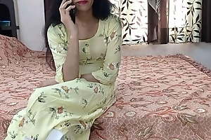 Mother in impersonate test lassie in impersonate sex power full hd with hindi audio story sas or damad ki full chudayi video desi comport oneself mom